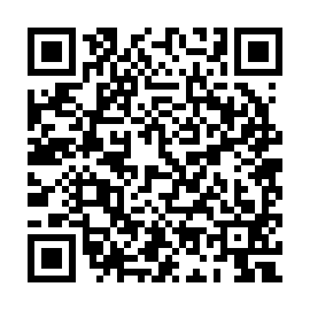 QR code for PO22936