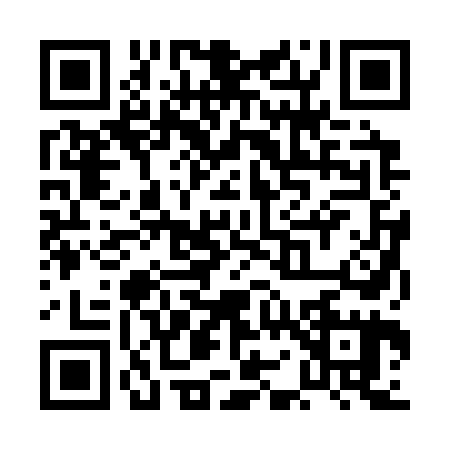 QR code for PO23655