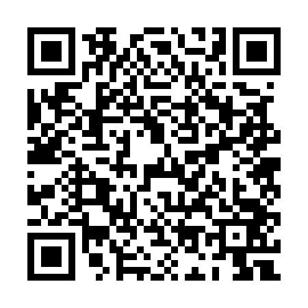 QR code for PO25438