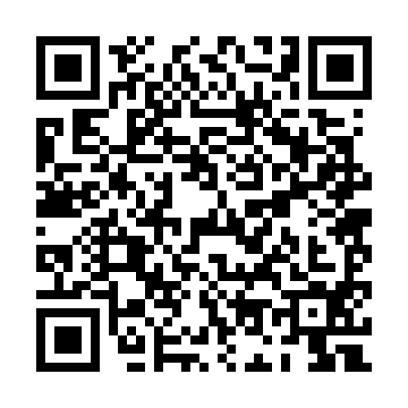 QR code for PO27949