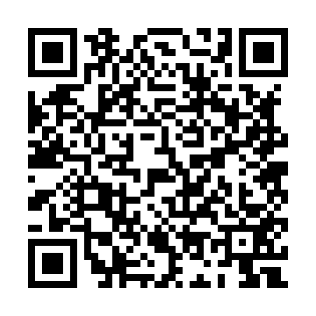 QR code for PO28539