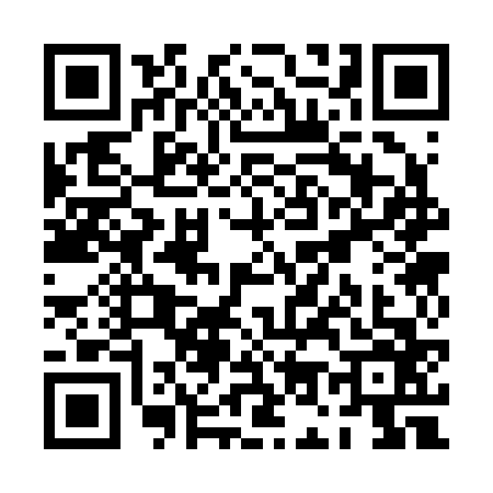 QR code for PO32660
