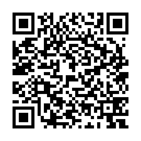 QR code for PO32790