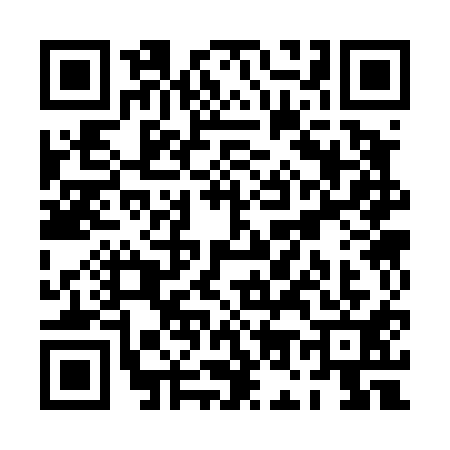 QR code for PO34119