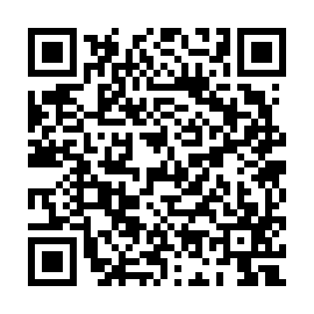 QR code for PO36973