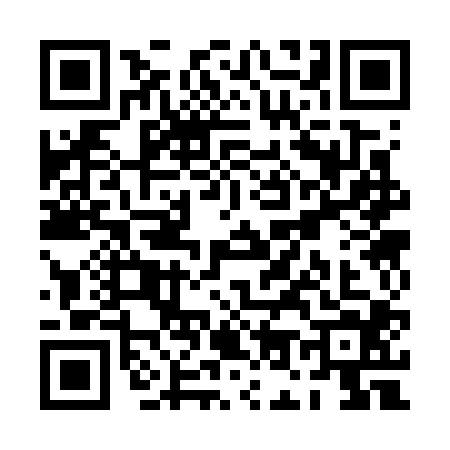 QR code for PO37045