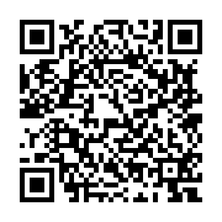 QR code for PO38127