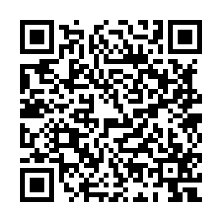 QR code for PO38179