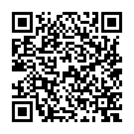 QR code for PO39775