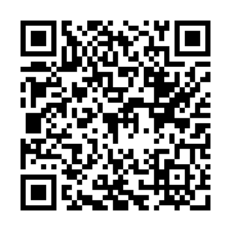 QR code for PO40002