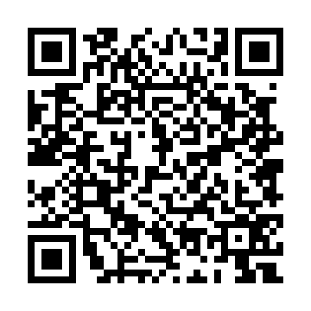 QR code for PO40769