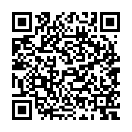 QR code for PO42534