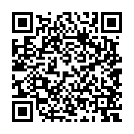 QR code for PO44425