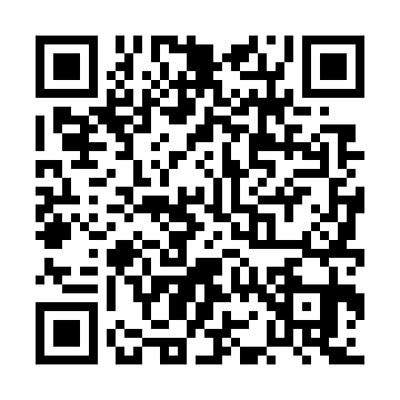 QR code for PO47310