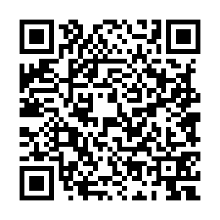 QR code for PO49718