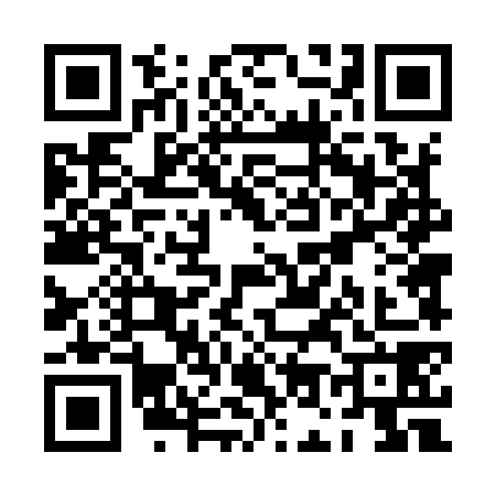 QR code for PO49789