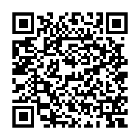 QR code for PO50149