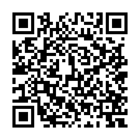 QR code for PO51078