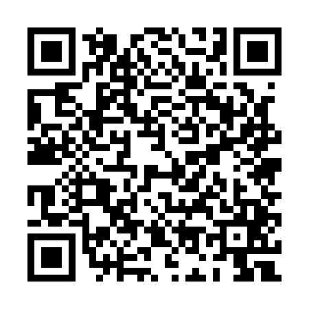 QR code for PO51456