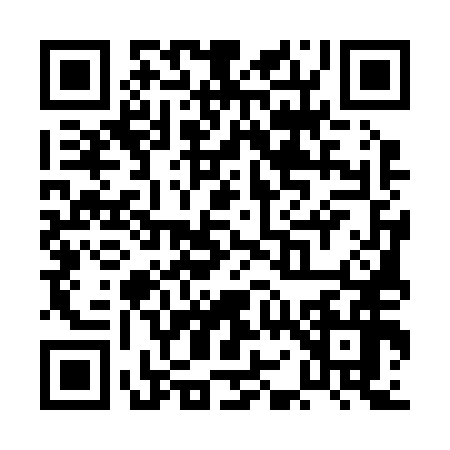 QR code for PO52564