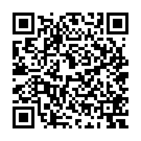 QR code for PO53096