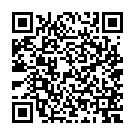 QR code for PO53415