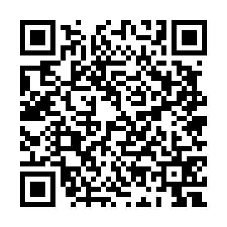 QR code for PO54759