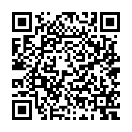 QR code for PO55155