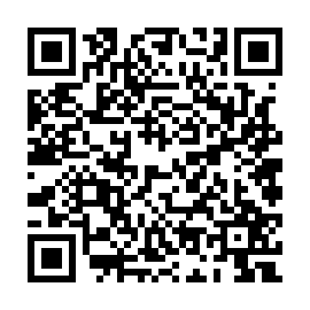QR code for PO61275