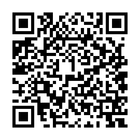 QR code for PO61642