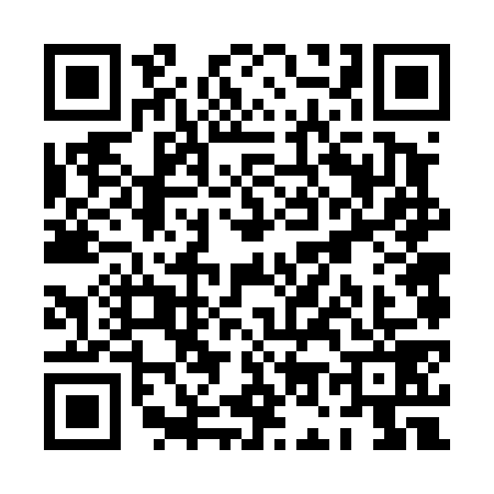 QR code for PO64795