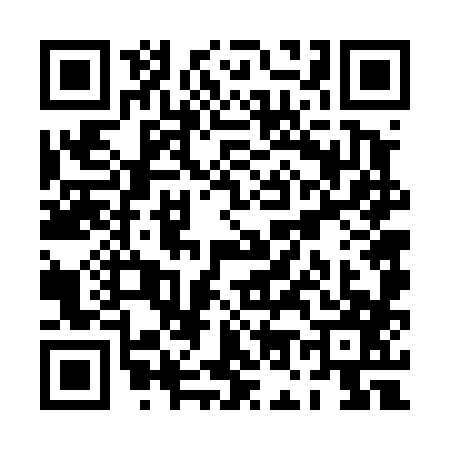 QR code for PO64875