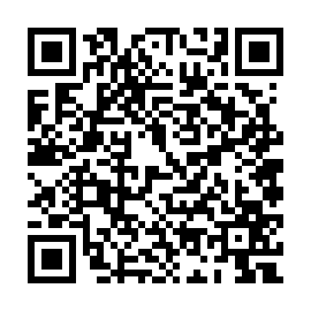 QR code for PO67672