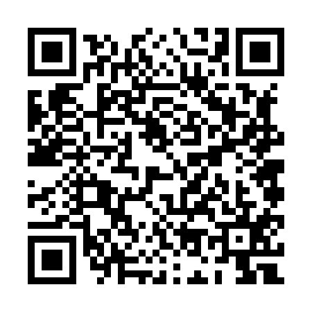 QR code for PO68151