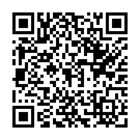 QR code for PO69402