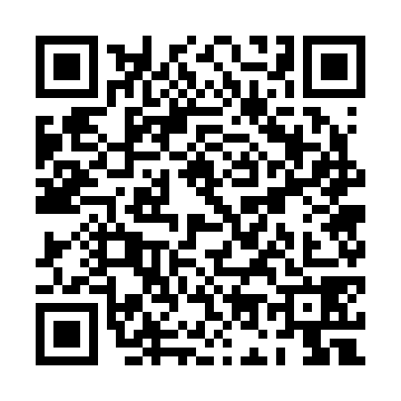 QR code for PO72781