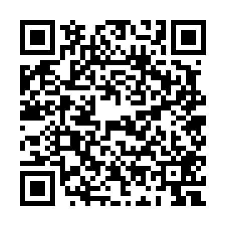 QR code for PO74094