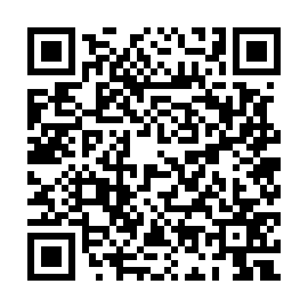 QR code for PO75777