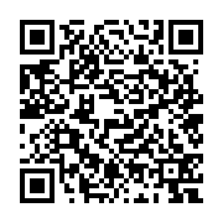 QR code for PO77336