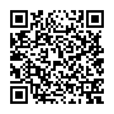 QR code for PO78309