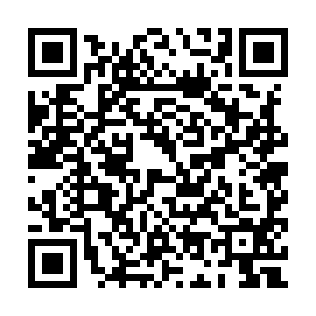 QR code for PO79940