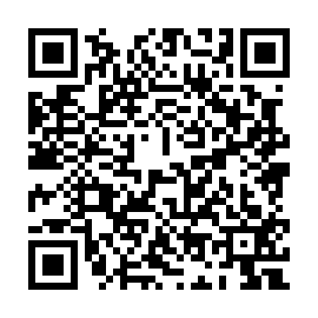 QR code for PO80131
