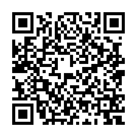 QR code for PO80640