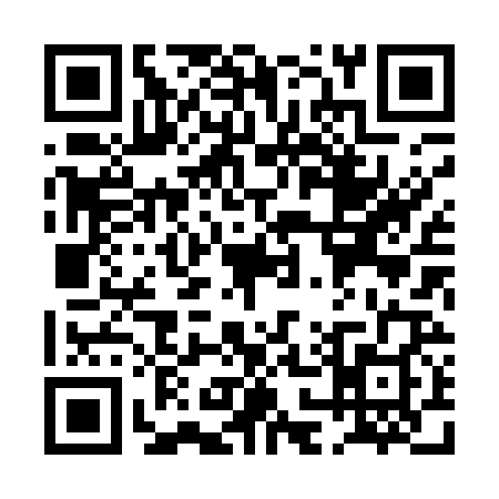 QR code for PO81280