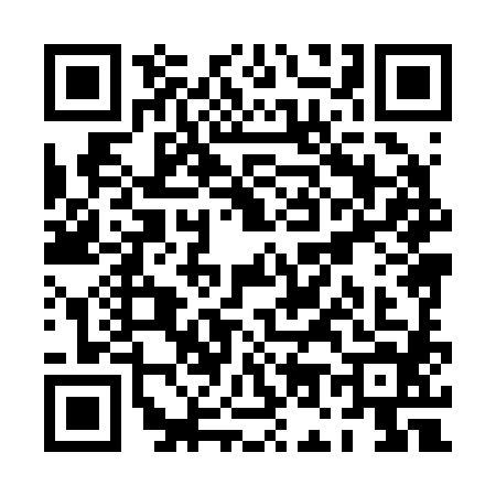 QR code for PO82848