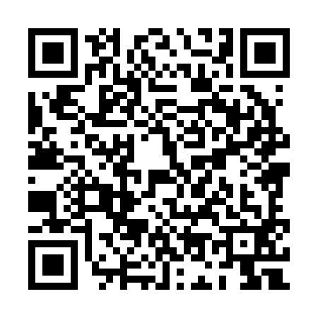 QR code for PO82926