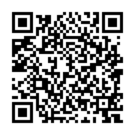 QR code for PO83915