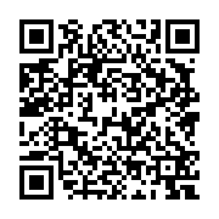 QR code for PO84222