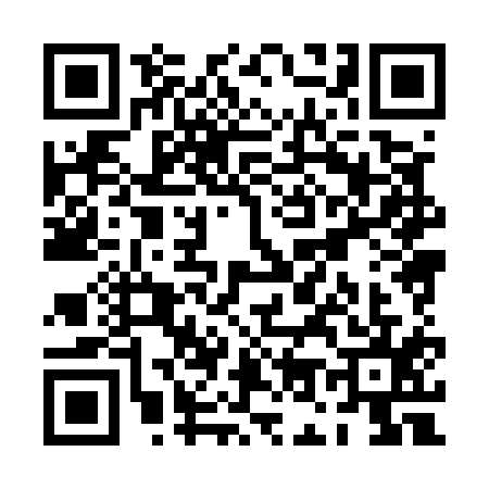 QR code for PO85159