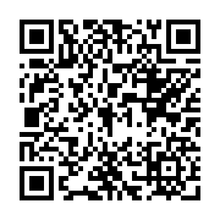 QR code for PO86263